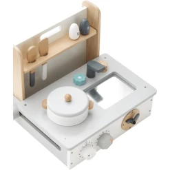 Kids Concept® Tafelkeukentje -SpeelgoedKorting Winkel kids concept tafelkeukentje a241058 3