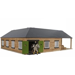 Kids Globe Horse S Paarden Boerderij Natuur 3 Kids Globe Horse S Paarden Boerderij Natuur -SpeelgoedKorting Winkel kids globe horse s paarden boerderij natuur a367543 3