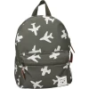 Kidzroom Backpack Adore More
