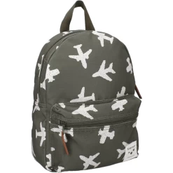 Kidzroom Backpack Adore More -SpeelgoedKorting Winkel kidzroom backpack adore more a361823 2