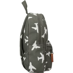 Kidzroom Backpack Adore More -SpeelgoedKorting Winkel kidzroom backpack adore more a361823 3
