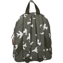 Kidzroom Backpack Adore More -SpeelgoedKorting Winkel kidzroom backpack adore more a361823 4