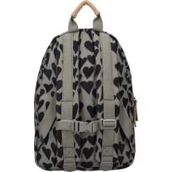 Kidzroom Rugzak Goed Things Leger -SpeelgoedKorting Winkel kidzroom rugzak goed things leger a384744 3