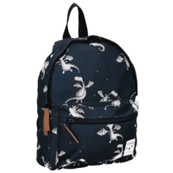 Kidzroom Rugzak Magic Verhalen