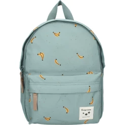 Kidzroom Rugzak Picture This Green