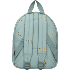 Kidzroom Rugzak Picture This Green -SpeelgoedKorting Winkel kidzroom rugzak picture this green a384775 3