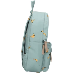 Kidzroom Rugzak Picture This Green -SpeelgoedKorting Winkel kidzroom rugzak picture this green a384775 4