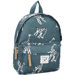 Kidzroom Verhalen Blauwe Rugzak -SpeelgoedKorting Winkel kidzroom verhalen blauwe rugzak a384746 2