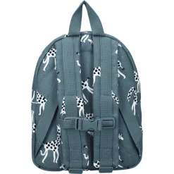 Kidzroom Verhalen Blauwe Rugzak -SpeelgoedKorting Winkel kidzroom verhalen blauwe rugzak a384746 3