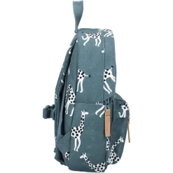 Kidzroom Verhalen Blauwe Rugzak -SpeelgoedKorting Winkel kidzroom verhalen blauwe rugzak a384746 4