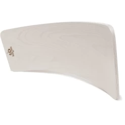 Kinderfeets ® Balance Board , Wit 3 Kinderfeets ® Balance Board , Wit -SpeelgoedKorting Winkel kinderfeets balance board wit a296466 3