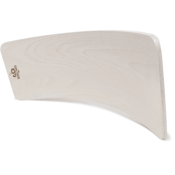 Kinderfeets ® Balance Board , wit Kinderfeets ® Balance Board , Wit -SpeelgoedKorting Winkel kinderfeets balance board wit a296466 3