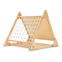 Kinderfeets ® Climbing Driehoek, Medium -SpeelgoedKorting Winkel kinderfeets climbing driehoek medium a345578 2