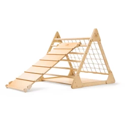 Kinderfeets ® Glijbaan -SpeelgoedKorting Winkel kinderfeets glijbaan a345589 3