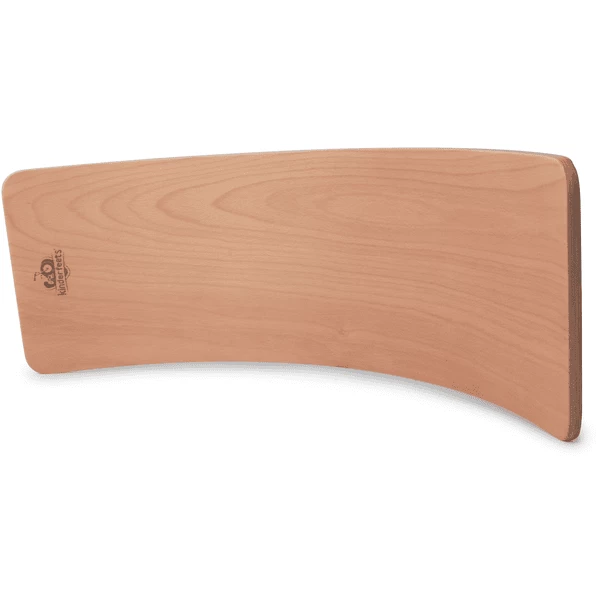 Kinderfeets ® Kinderen board - Large Kinderfeets ® Kinderen Board - Large -SpeelgoedKorting Winkel kinderfeets kinderen board large a383826 1