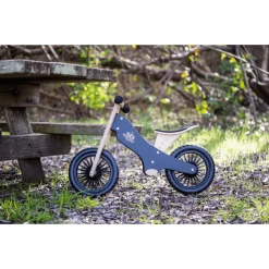 Kinderfeets ® Waaier, Zwart -SpeelgoedKorting Winkel kinderfeets waaier zwart a294322 2