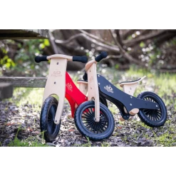 Kinderfeets ® Waaier, Zwart -SpeelgoedKorting Winkel kinderfeets waaier zwart a294322 4