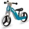 Kinderkraft Balance Loopfiets UNIQ Turquois