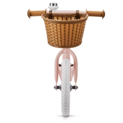 Kinderkraft - Balance Loopwiel Rapid Beige 4 Kinderkraft - Balance Loopwiel Rapid Beige -SpeelgoedKorting Winkel kinderkraft balance loopwiel rapid beige a410339 4