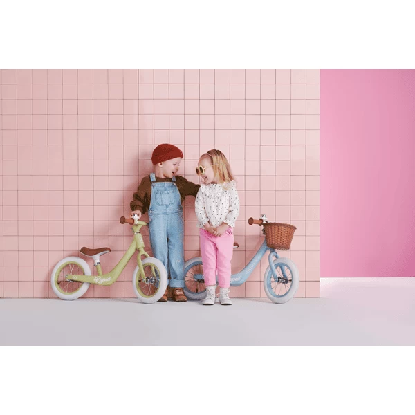 Kinderkraft - Balance Rapid blauw wiel breeze Kinderkraft - Balance Rapid Blauw Wiel Breeze -SpeelgoedKorting Winkel kinderkraft balance rapid blauw wiel breeze a410332 1