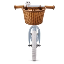 Kinderkraft - Balance Rapid Blauw Wiel Breeze 4 Kinderkraft - Balance Rapid Blauw Wiel Breeze -SpeelgoedKorting Winkel kinderkraft balance rapid blauw wiel breeze a410332 4