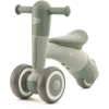 Kinderkraft MINIBI Loopwiel, Blad Green