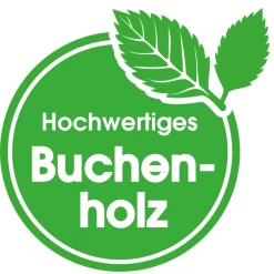 Kindsgard Wandrekken Incl. Zijarm Klatrestik Bi Color -SpeelgoedKorting Winkel kindsgard wandrekken incl zijarm klatrestik bi color a398256 2