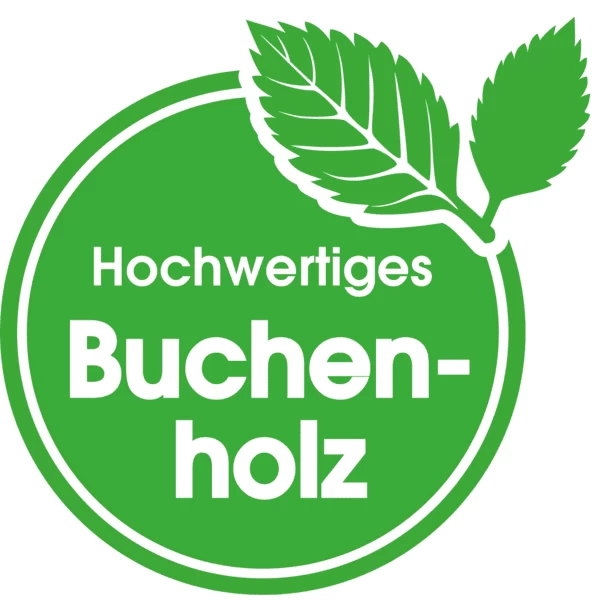 kindsgard Wandrekken klatrestik natuur Kindsgard Wandrekken Klatrestik Natuur -SpeelgoedKorting Winkel kindsgard wandrekken klatrestik natuur a382419 2