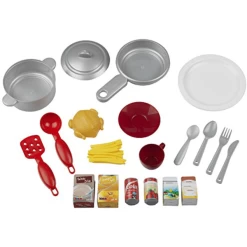 KLEIN Miele Speelkeuken Premier -SpeelgoedKorting Winkel klein miele speelkeuken premier a111036 2