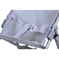 Knorr® Speelgoed Sim Vliegende Pop Buggy Heart S Blauw/roze -SpeelgoedKorting Winkel knorr speelgoed sim vliegende pop buggy heart s blauw roze a311367 4