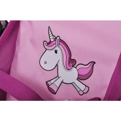 Knorr® Toys Duowagen Duo - Uma De Eenhoorn -SpeelgoedKorting Winkel knorr toys duowagen duo uma de eenhoorn a268653 4