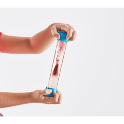 Learning Resources ® Sensory Fidget Tubes -SpeelgoedKorting Winkel learning resources sensory fidget tubes a361384 3