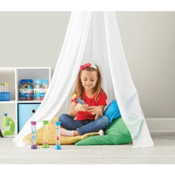 Learning Resources ® Sensory Fidget Tubes -SpeelgoedKorting Winkel learning resources sensory fidget tubes a361384 4