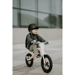 LEG & GO Balance Bike 3 In 1 -SpeelgoedKorting Winkel leg go balance bike 3 in 1 a366523 2