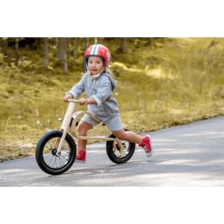 LEG & GO Balance Bike 3 In 1 -SpeelgoedKorting Winkel leg go balance bike 3 in 1 a366523 3