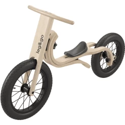 LEG & GO Balance Bike 3 In 1 -SpeelgoedKorting Winkel leg go balance bike 3 in 1 a366523 4