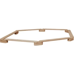 LEG & GO Evenwichtsbalk Set Van 6 2 LEG & GO Evenwichtsbalk Set Van 6 -SpeelgoedKorting Winkel leg go evenwichtsbalk set van 6 a412611 2