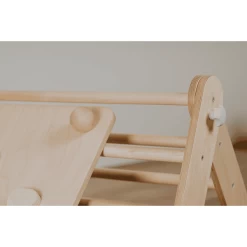 LEG & GO Klimhelling Naturel -SpeelgoedKorting Winkel leg go klimhelling naturel a366526 4