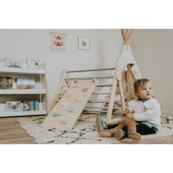 LEG & GO Klimhelling Pastel -SpeelgoedKorting Winkel leg go klimhelling pastel a366534 2