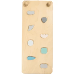 LEG & GO Klimhelling Pastel