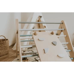 LEG & GO Klimhelling Pastel -SpeelgoedKorting Winkel leg go klimhelling pastel a366534 3