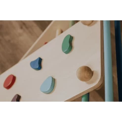 LEG & GO Klimhelling Regenboog -SpeelgoedKorting Winkel leg go klimhelling regenboog a366529 2