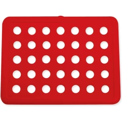 LENA ® Mijn First Mozaïek Verkeer -SpeelgoedKorting Winkel lena mijn first mozaiek verkeer a312341 2