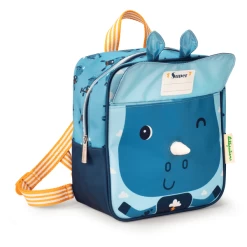 Lilliputiens Super Marius Rugzak -SpeelgoedKorting Winkel lilliputiens super marius rugzak a348674 2