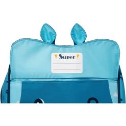 Lilliputiens Super Marius Rugzak -SpeelgoedKorting Winkel lilliputiens super marius rugzak a348674 3