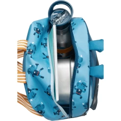 Lilliputiens Super Marius Rugzak -SpeelgoedKorting Winkel lilliputiens super marius rugzak a348674 4