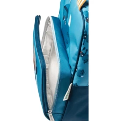 Lilliputiens Super Marius Rugzak Met Snackzak -SpeelgoedKorting Winkel lilliputiens super marius rugzak met snackzak a348677 2