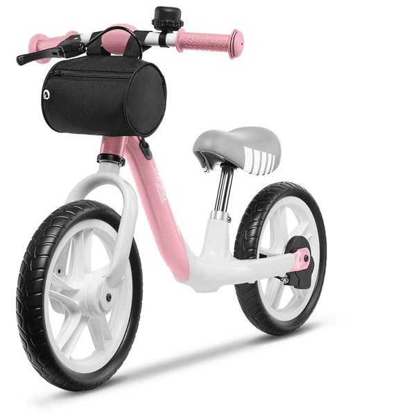 lionelo - Arie wiel Bubble kauwgom Lionelo - Arie Wiel Bubble Kauwgom -SpeelgoedKorting Winkel lionelo arie wiel bubble kauwgom a308804 1