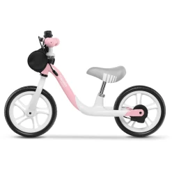 Lionelo - Arie Wiel Bubble Kauwgom 3 Lionelo - Arie Wiel Bubble Kauwgom -SpeelgoedKorting Winkel lionelo arie wiel bubble kauwgom a308804 3