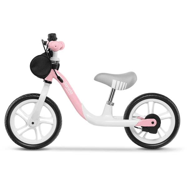 lionelo - Arie wiel Bubble kauwgom Lionelo - Arie Wiel Bubble Kauwgom -SpeelgoedKorting Winkel lionelo arie wiel bubble kauwgom a308804 3